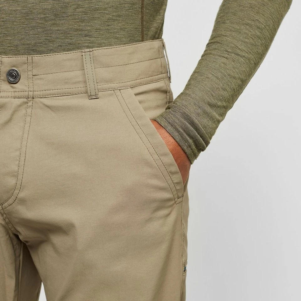 KUHL Men’s Renegade Afire Trousers 7 KUHL Men’s Renegade Afire Trousers - Image 5
