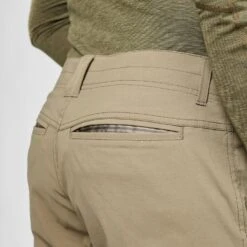 KUHL Men’s Renegade Afire Trousers 17 KUHL Men’s Renegade Afire Trousers -Berghaus Store go 507368 g