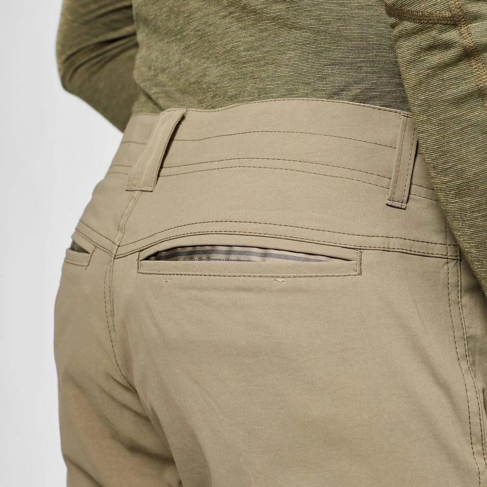 KUHL Men’s Renegade Afire Trousers 9 KUHL Men’s Renegade Afire Trousers - Image 7