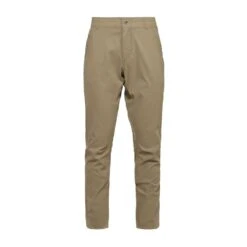 KUHL Men’s Renegade Afire Trousers 18 KUHL Men’s Renegade Afire Trousers -Berghaus Store go 507368 u