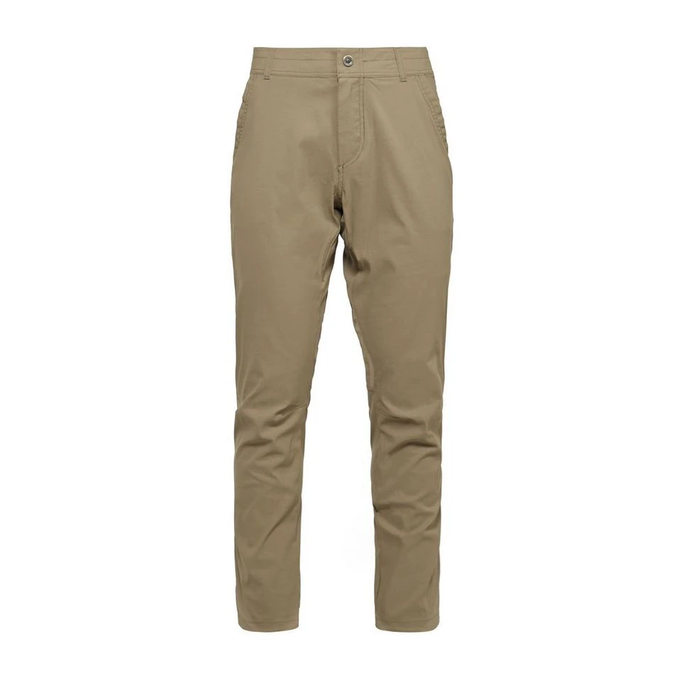 KUHL Men’s Renegade Afire Trousers 10 KUHL Men’s Renegade Afire Trousers - Image 8