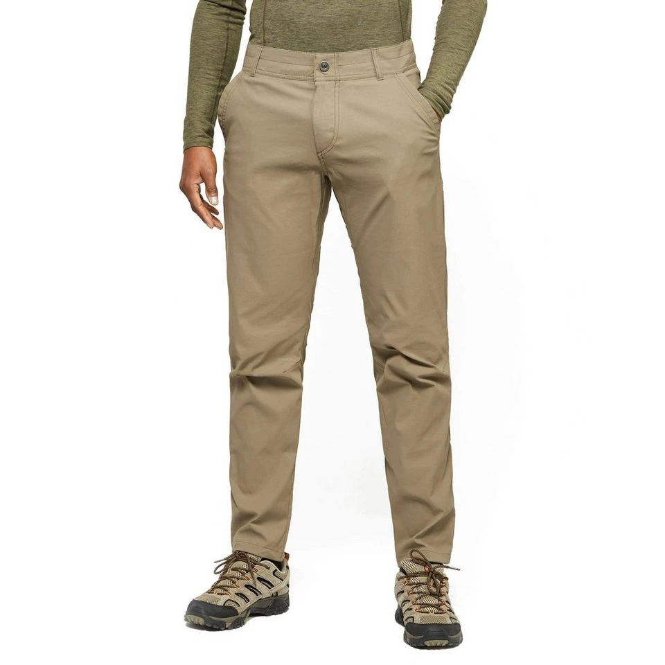 KUHL Men’s Renegade Afire Trousers 11 KUHL Men’s Renegade Afire Trousers - Image 9