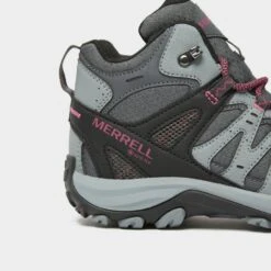 Merrell Women's Accentor 3 GORE-TEX® Walking Shoe -Berghaus Store go 508348 d