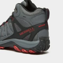 Merrell Men's Accentor 3 GORE-TEX® Mid Boots -Berghaus Store go 508401 d