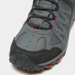 Merrell Men's Accentor 3 GORE-TEX® Mid Boots -Berghaus Store go 508401 f