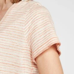 KUHL Women’s Aria T-Shirt -Berghaus Store go 509294 d