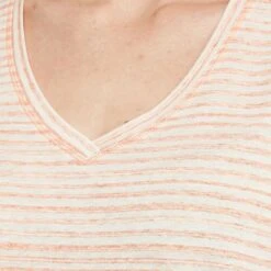 KUHL Women’s Aria T-Shirt -Berghaus Store go 509294 e