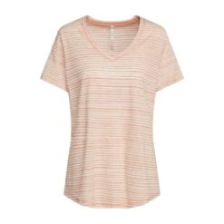 KUHL Women’s Aria T-Shirt -Berghaus Store go 509294 u