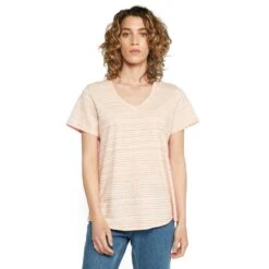 KUHL Women’s Aria T-Shirt -Berghaus Store go 509294 z