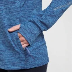 MOUNTAIN HORSE Unisex Unify Tech Fleece -Berghaus Store go 510546 e