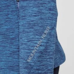 MOUNTAIN HORSE Unisex Unify Tech Fleece -Berghaus Store go 510546 f