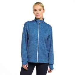 MOUNTAIN HORSE Unisex Unify Tech Fleece -Berghaus Store go 510546 z