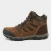 Men’s Eskdale II Mid Waterproof Walking Boot -Berghaus Store go 510634 a