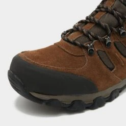 Men’s Eskdale II Mid Waterproof Walking Boot -Berghaus Store go 510634 d