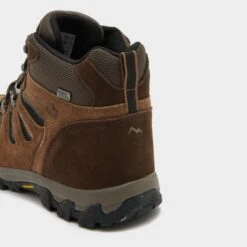 Men’s Eskdale II Mid Waterproof Walking Boot -Berghaus Store go 510634 f