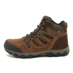 Men’s Eskdale II Mid Waterproof Walking Boot -Berghaus Store go 510634 z
