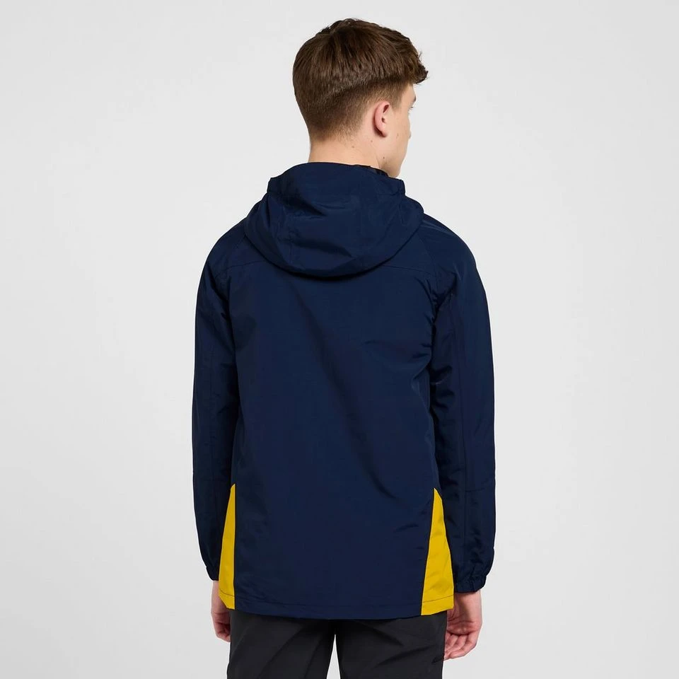 Berghaus Kids’ Bowood Dusk Jacket 4 Berghaus Kids’ Bowood Dusk Jacket - Image 2