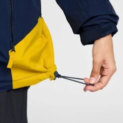 Berghaus Kids’ Bowood Dusk Jacket 20 Berghaus Kids’ Bowood Dusk Jacket -Berghaus Store go 514901 g