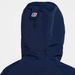 Berghaus Kids’ Bowood Dusk Jacket 21 Berghaus Kids’ Bowood Dusk Jacket -Berghaus Store go 514901 h