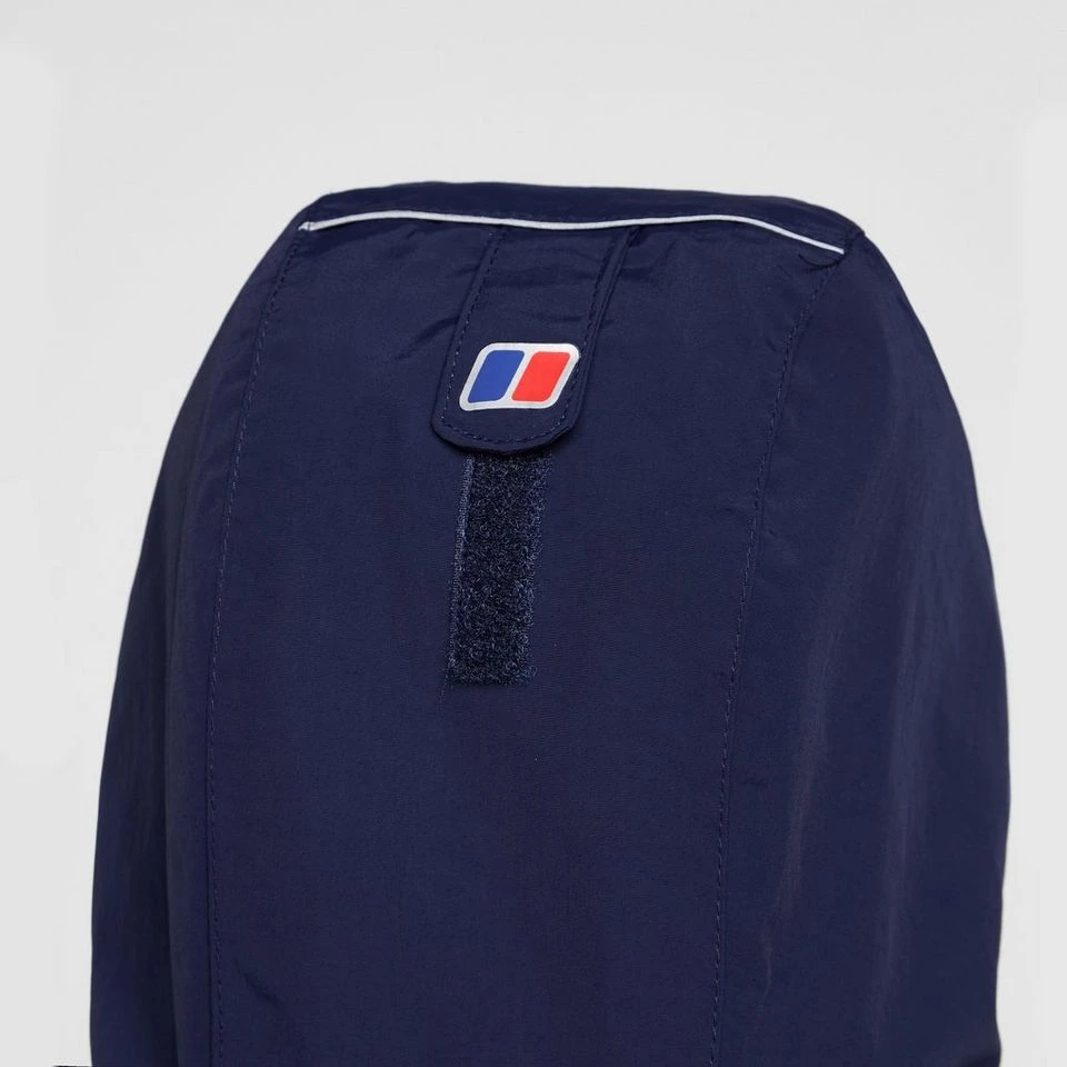 Berghaus Kids’ Bowood Dusk Jacket 11 Berghaus Kids’ Bowood Dusk Jacket - Image 9