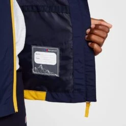 Berghaus Kids’ Bowood Dusk Jacket 23 Berghaus Kids’ Bowood Dusk Jacket -Berghaus Store go 514901 j