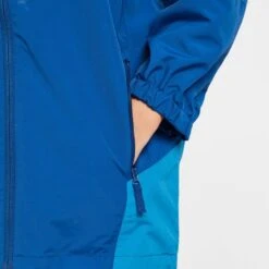 Berghaus Kids’ Bowood Dusk Jacket 21 Berghaus Kids’ Bowood Dusk Jacket -Berghaus Store go 514903 f
