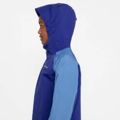 Berghaus Kids’ Bowood Dusk Jacket 24 Berghaus Kids’ Bowood Dusk Jacket -Berghaus Store go 514903 i