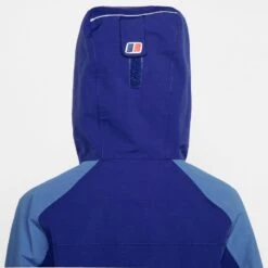 Berghaus Kids’ Bowood Dusk Jacket 25 Berghaus Kids’ Bowood Dusk Jacket -Berghaus Store go 514903 j
