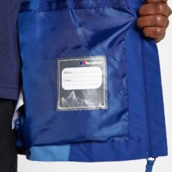 Berghaus Kids’ Bowood Dusk Jacket 27 Berghaus Kids’ Bowood Dusk Jacket -Berghaus Store go 514903 l