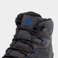 Mammut Men's Mercury Mid GORE-TEX® Boots -Berghaus Store go 514920 e