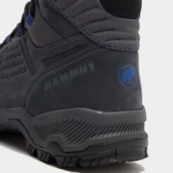 Mammut Men's Mercury Mid GORE-TEX® Boots -Berghaus Store go 514920 f