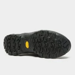 Berghaus Store -Berghaus Store go 514922 b