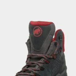 Mammut Women’s Nova IV Mid GTX -Berghaus Store go 514922 d