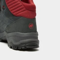 Mammut Women’s Nova IV Mid GTX -Berghaus Store go 514922 f