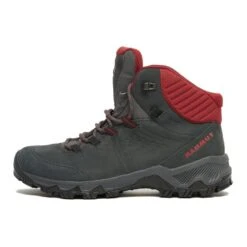 Mammut Women’s Nova IV Mid GTX -Berghaus Store go 514922 z