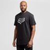 Men's Legacy Fox Head T-Shirt -Berghaus Store go 514977 a