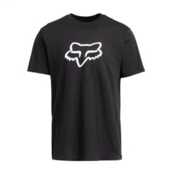 Men's Legacy Fox Head T-Shirt 12 Men's Legacy Fox Head T-Shirt -Berghaus Store go 514977 u