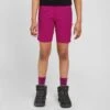 Dare 2b Kids' Reprise II Lightweight Shorts 1 Dare 2b Kids' Reprise II Lightweight Shorts -Berghaus Store go 517071 a