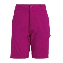 Dare 2b Kids' Reprise II Lightweight Shorts 16 Dare 2b Kids' Reprise II Lightweight Shorts -Berghaus Store go 517071 u