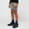 Dare 2b Kids Reprise II Walking Shorts -Berghaus Store go 517073 a