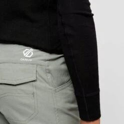 Dare 2b Kids Reprise II Walking Shorts -Berghaus Store go 517073 e