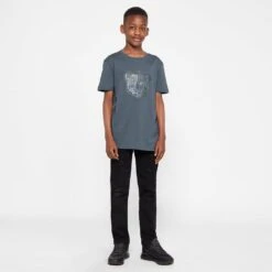 Dare 2b Kids Go Beyond T-Shirt -Berghaus Store go 517078 c