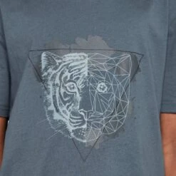 Dare 2b Kids Go Beyond T-Shirt -Berghaus Store go 517078 d