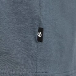 Dare 2b Kids Go Beyond T-Shirt -Berghaus Store go 517078 e