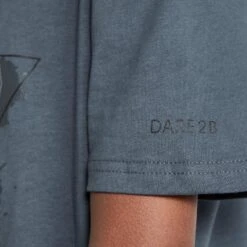 Dare 2b Kids Go Beyond T-Shirt -Berghaus Store go 517078 f