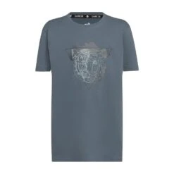 Dare 2b Kids Go Beyond T-Shirt -Berghaus Store go 517078 u