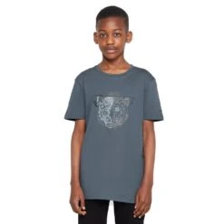 Dare 2b Kids Go Beyond T-Shirt -Berghaus Store go 517078 z