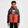 Craghoppers Kids’ Bellamy Jacket -Berghaus Store go 517117 a