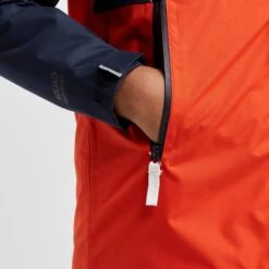 Craghoppers Kids’ Bellamy Jacket -Berghaus Store go 517117 e