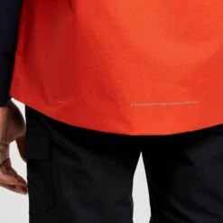 Craghoppers Kids’ Bellamy Jacket -Berghaus Store go 517117 f